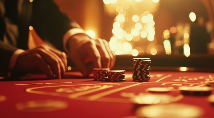 Logo dompet digital DANA, OVO, GoPay yang didukung oleh sydney pools