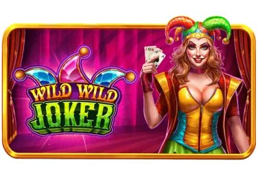 Logo bank BCA, Mandiri, BRI, BNI untuk transfer ke sydney pools