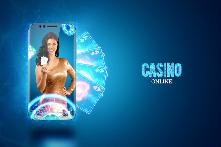 Metode pembayaran DANA, OVO, GoPay di sydney pools