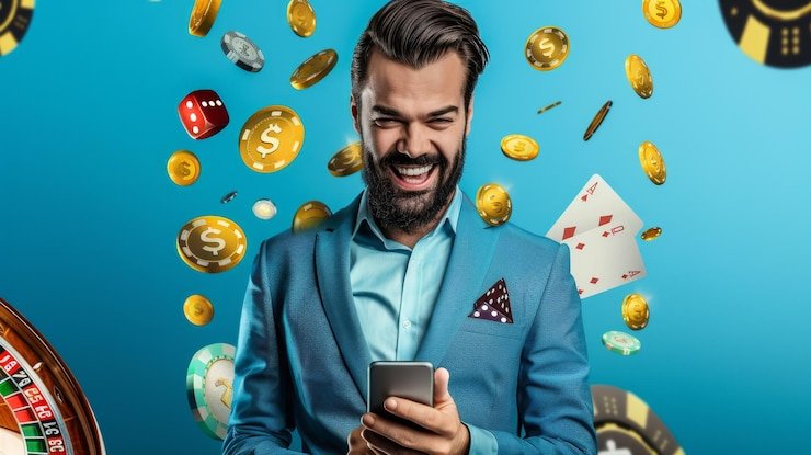 Antarmuka dashboard sydney pools menampilkan ringkasan permainan dan pasar olahraga