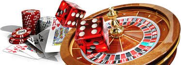Permainan Gratis Game 