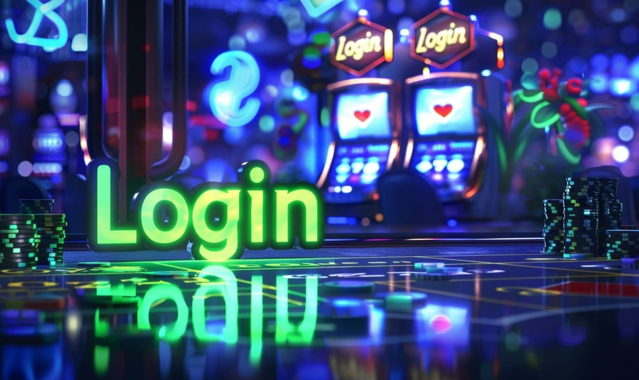 Proses pendaftaran anggota baru di platform sydney pools dengan verifikasi email