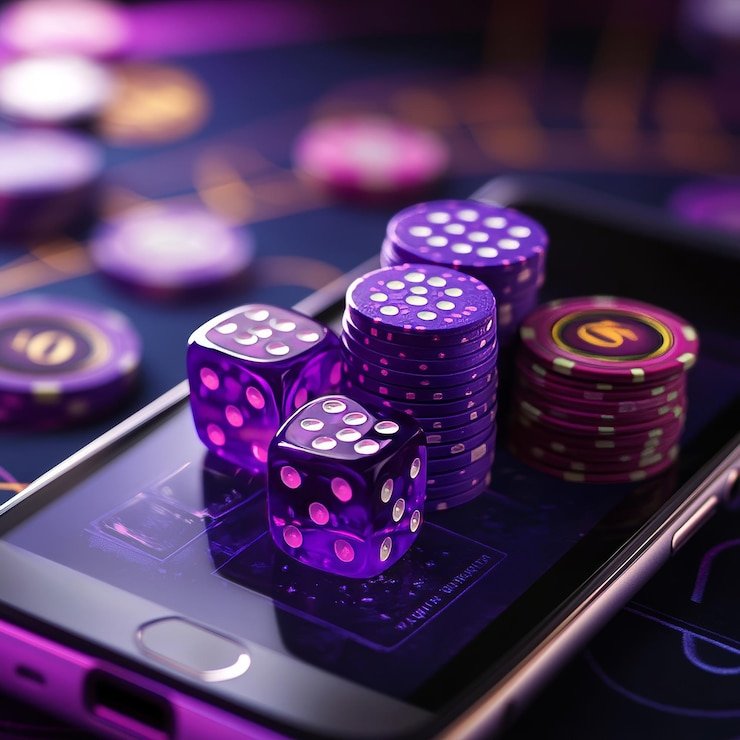 Antarmuka sportsbook sydney pools menampilkan jadwal Liga 1 dan pasar sepak bola