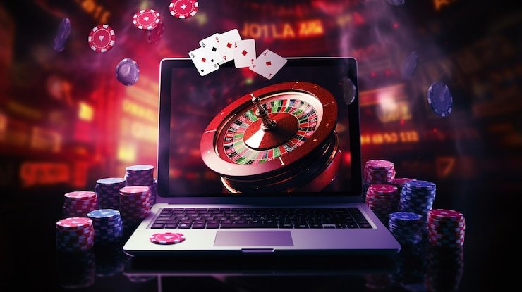 Mode permainan gratis dengan saldo virtual sydney pools