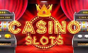 Statistik pertandingan dan data historis dalam sportsbook sydney pools