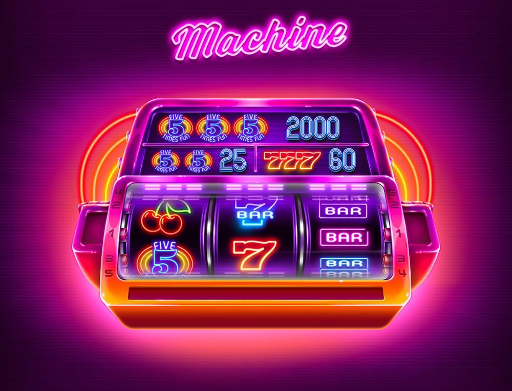 Layar permainan slot Pragmatic Play di platform sydney pools dengan antarmuka pengguna lokal