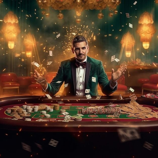 Tampilan pasar Premier League di platform sydney pools dengan jadwal pertandingan dan odds