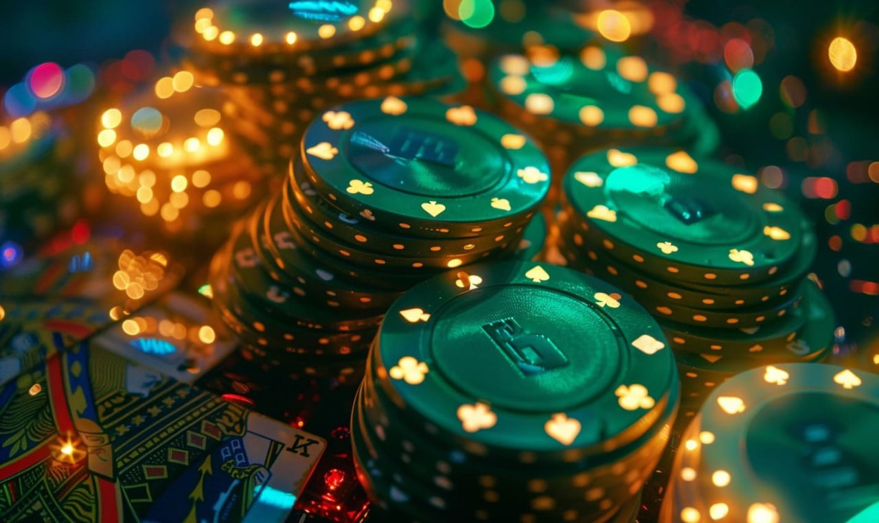 Contoh upload KTP yang benar untuk verifikasi KYC sydney pools